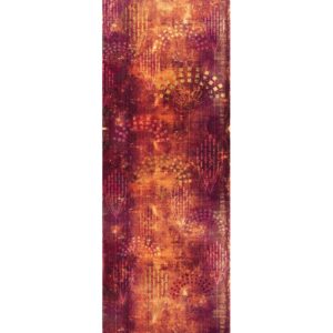 Papel DD114649