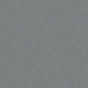 City Glan 32405