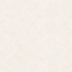 City Glan 32438