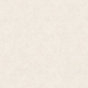 City Glan 32439