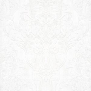 City Glan 32601