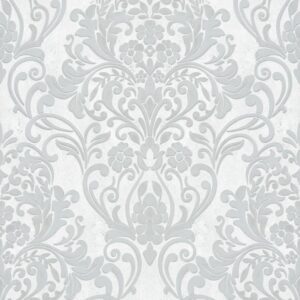 City Glan 32602