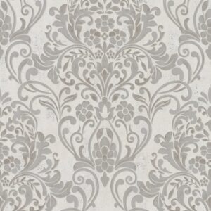 City Glan 32603