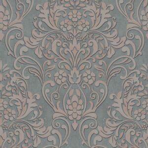 City Glan 32604