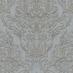 City Glan 32605