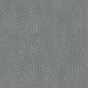 City Glan 32609