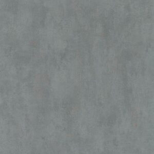 City Glan 32614