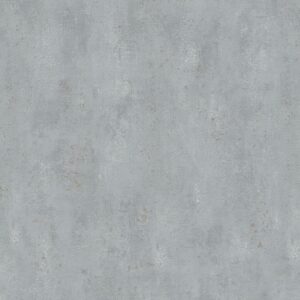 City Glan 32615
