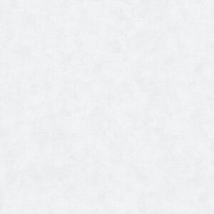 City Glan 32617