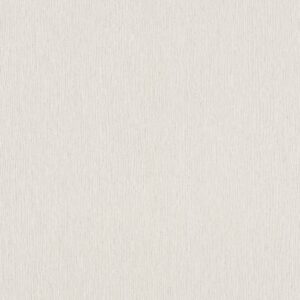 City Glan 32623