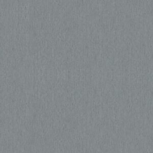 City Glan 32625