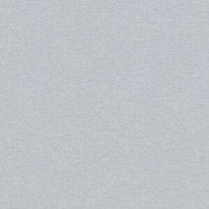City Glan 32626