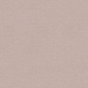 City Glan 32627