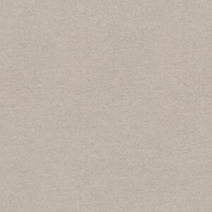 City Glan 32628