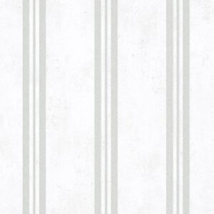 City Glan 32635