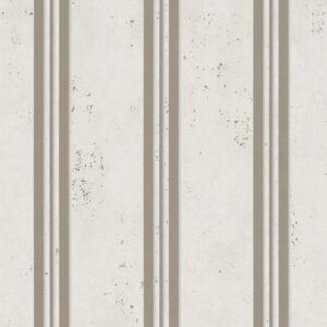 City Glan 32636