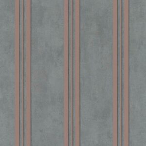 City Glan 32637