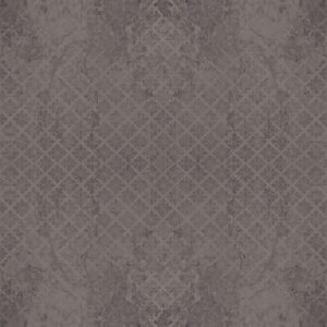 City Glan 32640