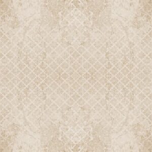 City Glan 32642