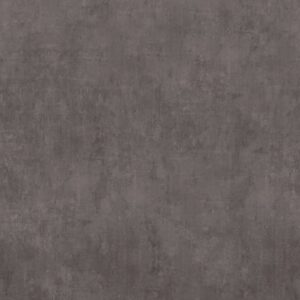 City Glan 32643