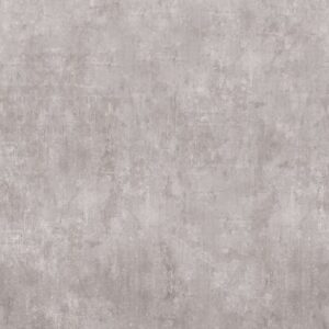 City Glan 32644