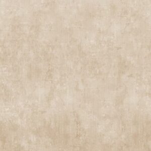 City Glan 32645