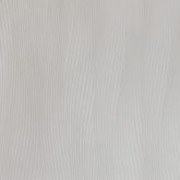 Infinity 46180701