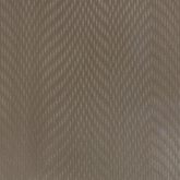 Infinity 46180803