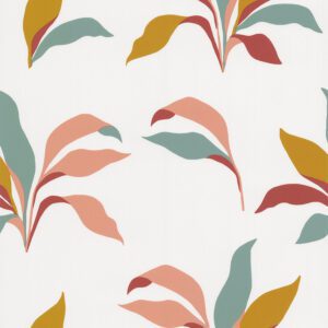 Papel 51210605