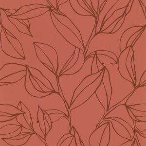 Papel 51211105