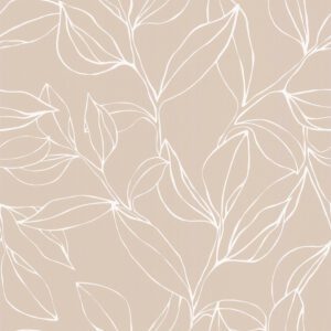 Papel 51211107