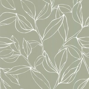 Papel 51211109