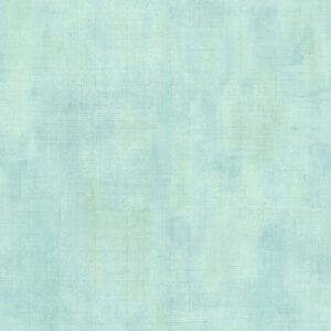 Papel 51211201