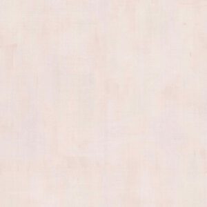 Papel 51211203