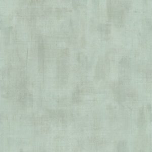 Papel 51211204