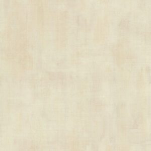 Papel 51211207