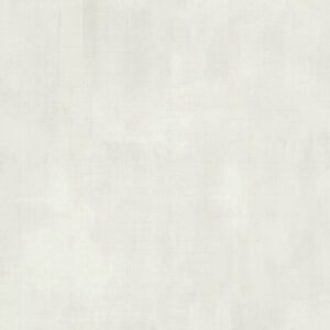 Papel 51211209