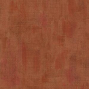 Papel 51211215