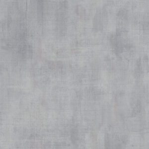 Papel 51211219