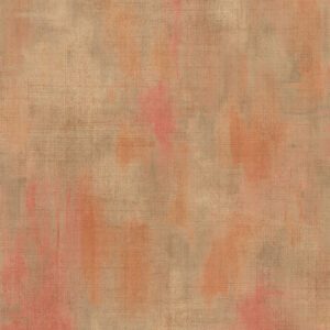 Papel 51211227