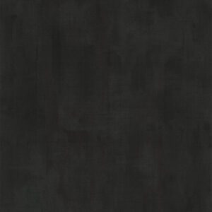 Papel 51211229