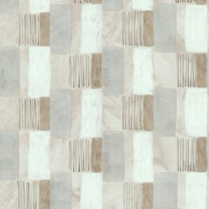 Papel 51211307