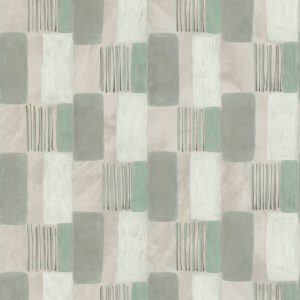 Papel 51211309