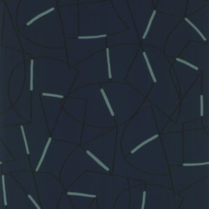 Papel 51211401