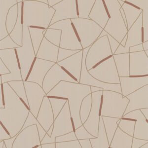 Papel 51211407