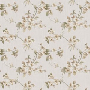 Blooming Garden 9 7800