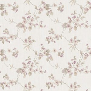 Blooming Garden 9 7801