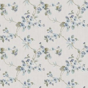 Blooming Garden 9 7802