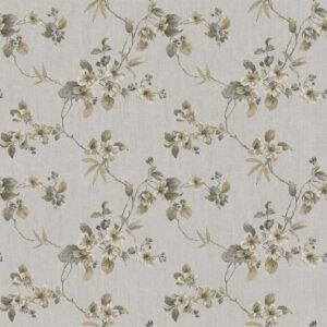 Blooming Garden 9 7803