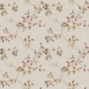 Blooming Garden 9 7804